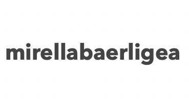 Mirella Bärligea